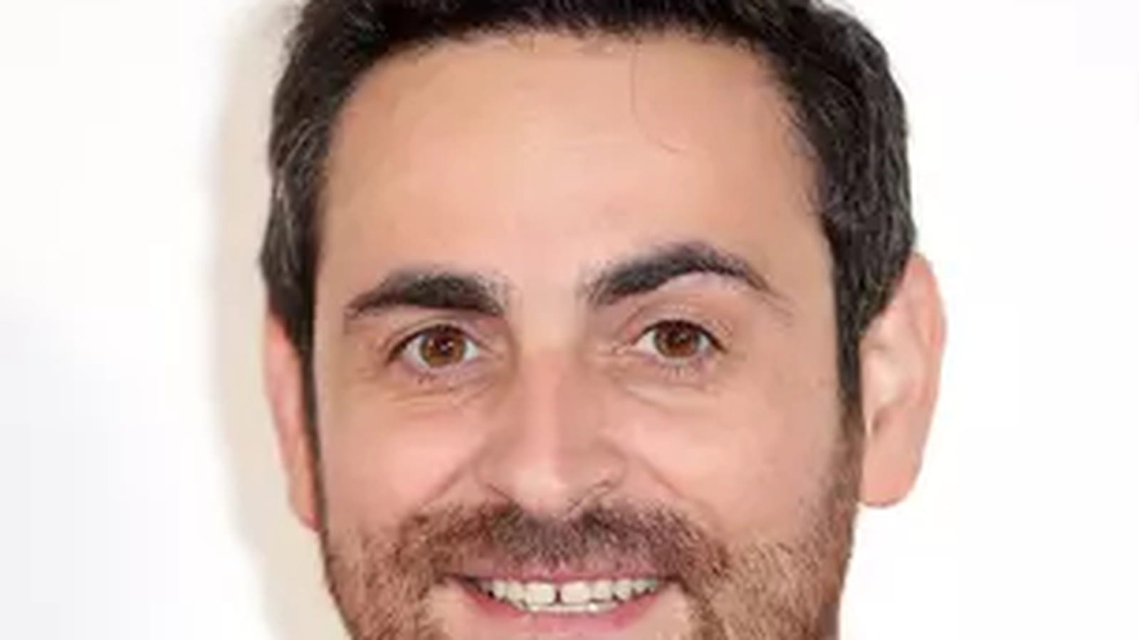 Camille Combal 