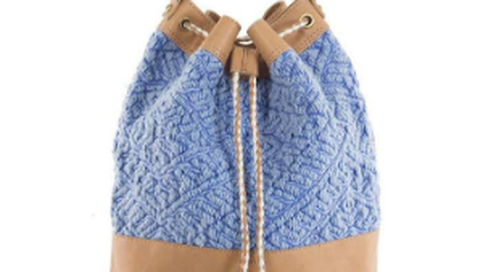 Sac Sessun