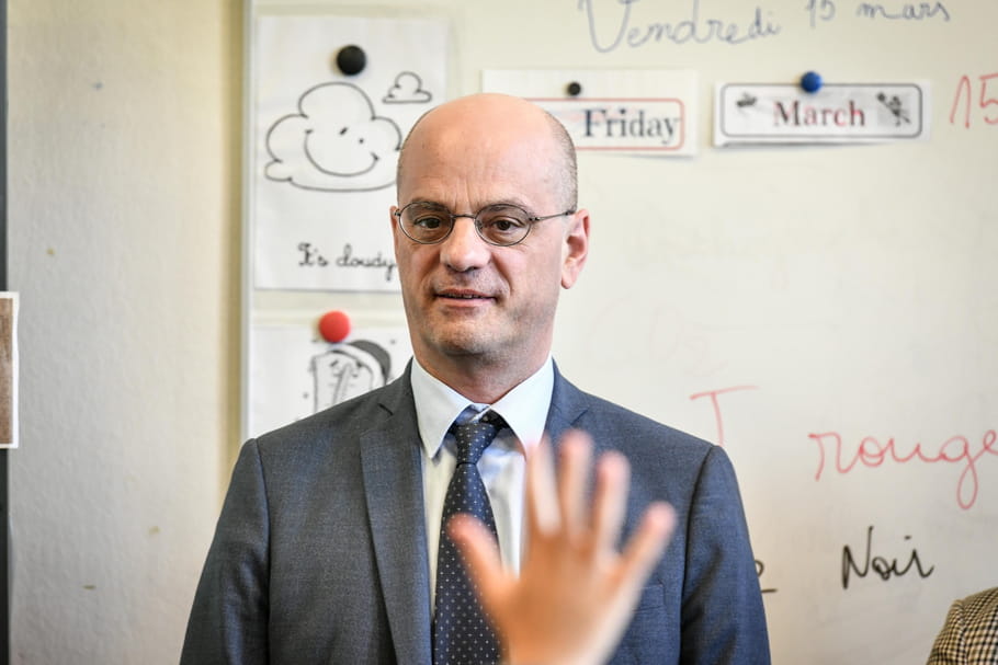 Quels changements pour la rentrée 2019 ?