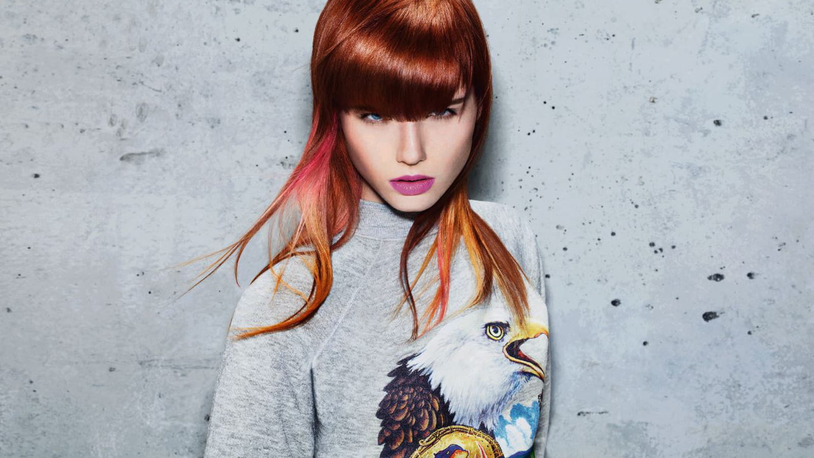 Schwarzkopf Professional