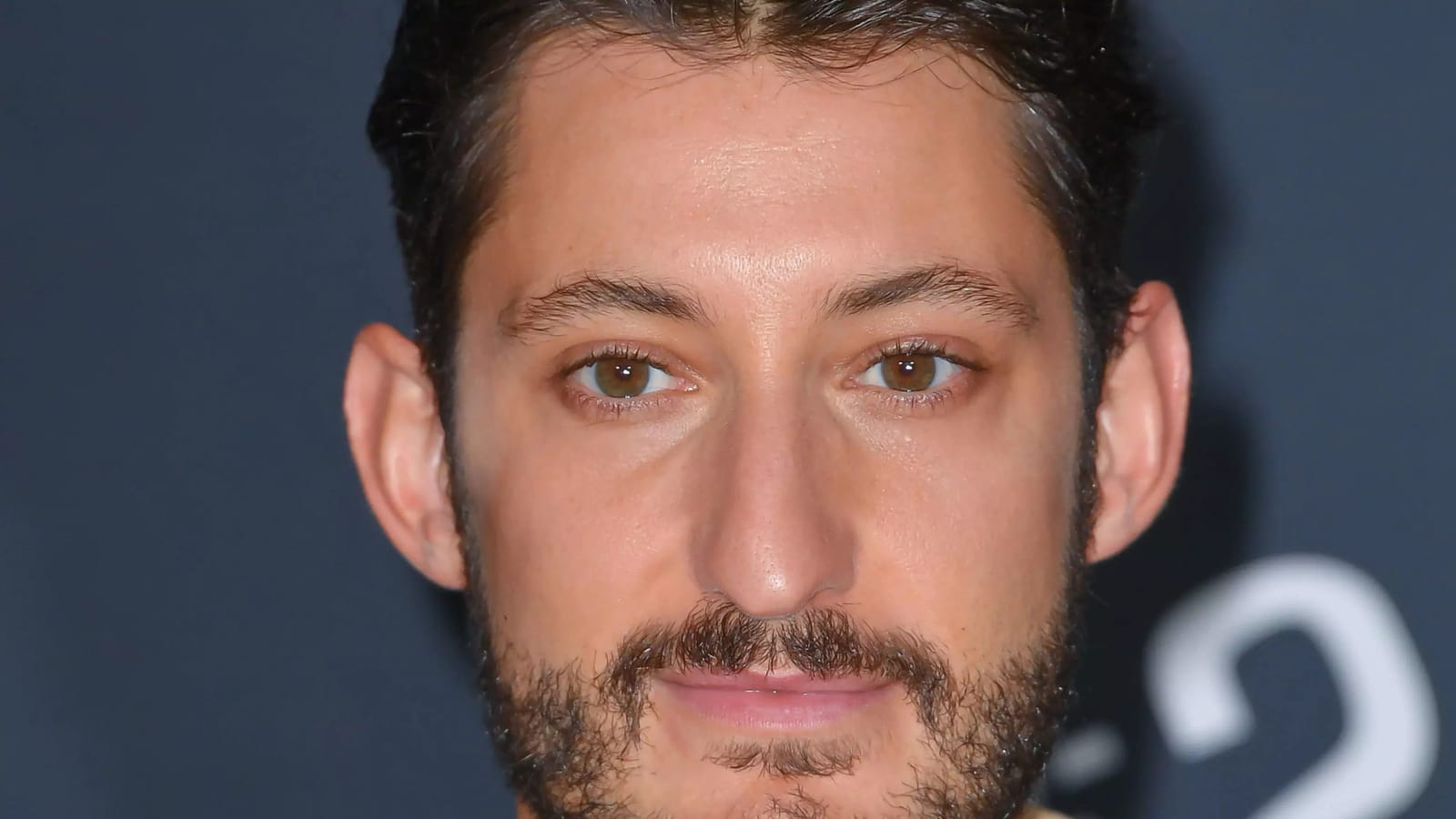 Pierre Niney