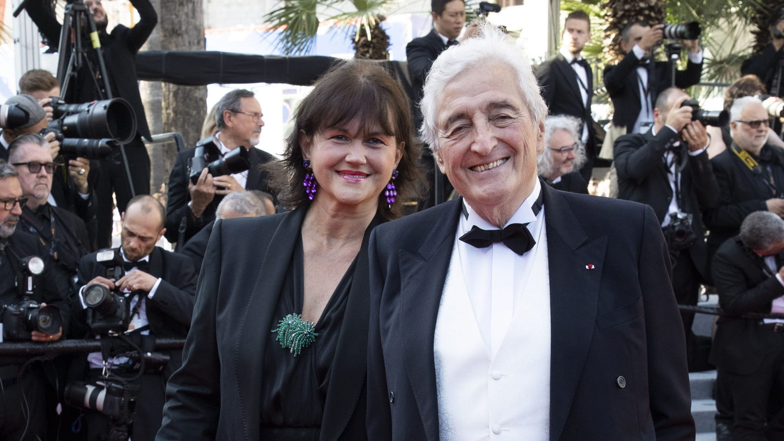 Jean-Loup Dabadie
