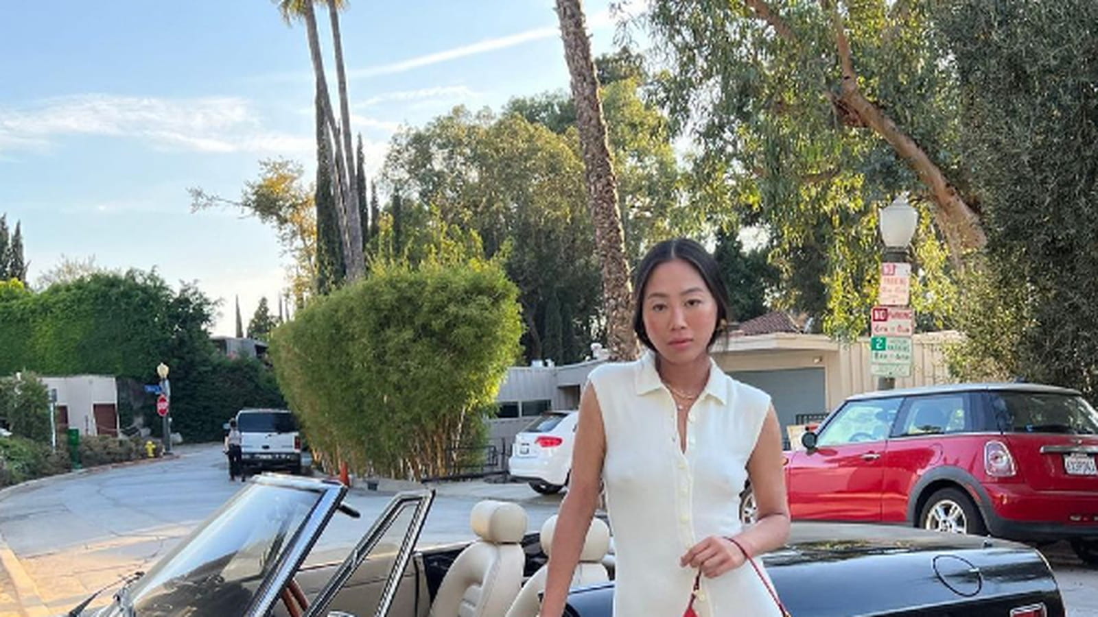 @aimeesong