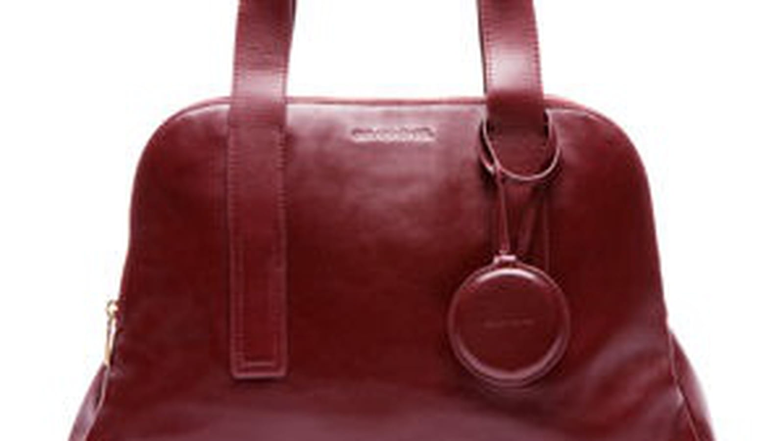 Sac "Divine!" de Gérard Darel