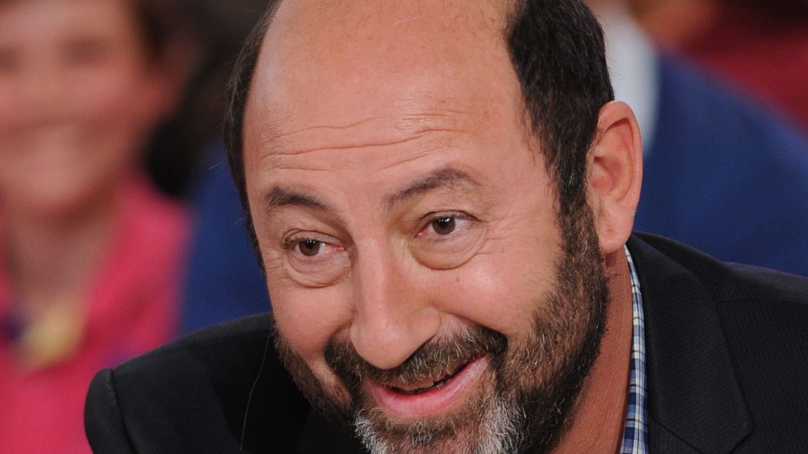 Kad Merad