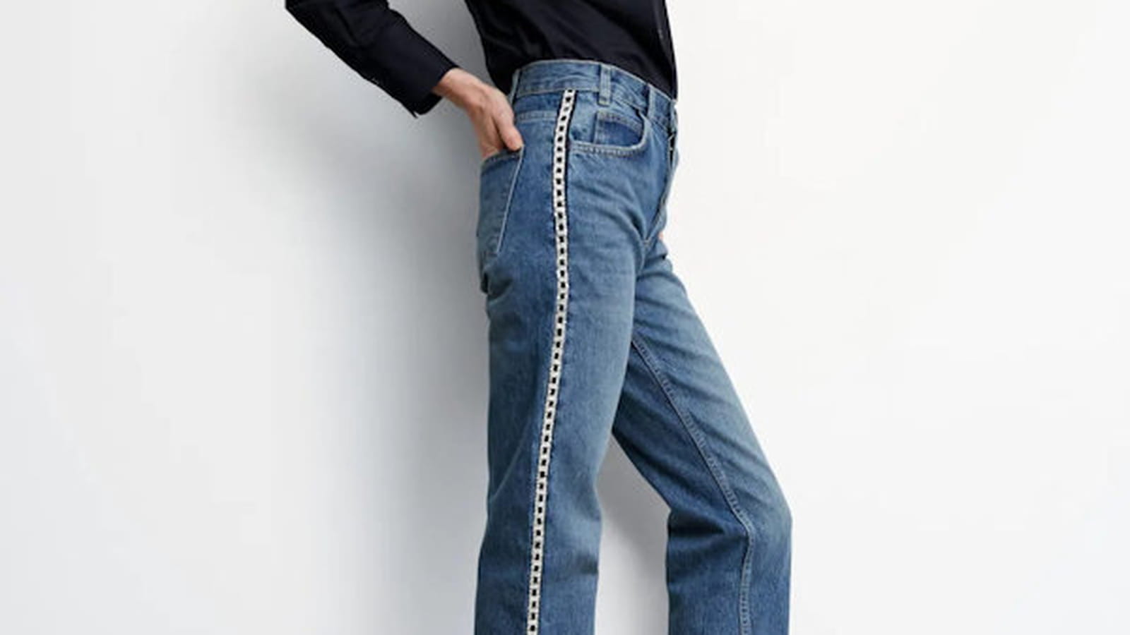 Jean Mango