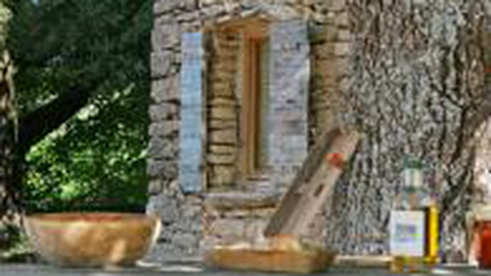 Campagne