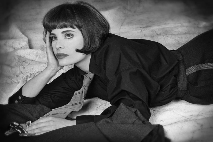 Marie Trintignant, Bertrand Cantat : 15 ans déjà