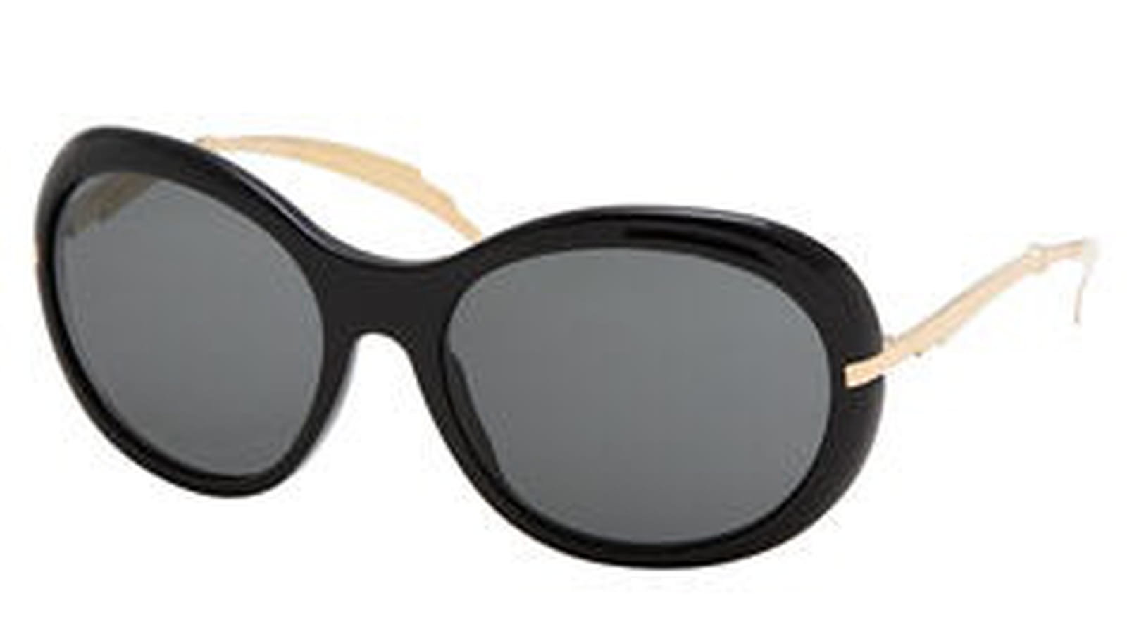 Lunettes de soleil de Chanel