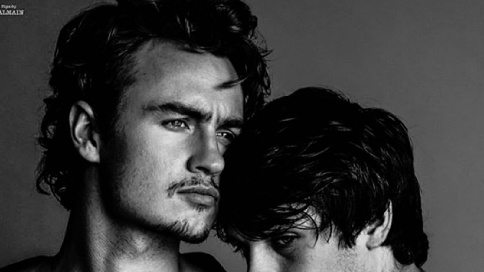 Brandon Lee, Dylan Lee