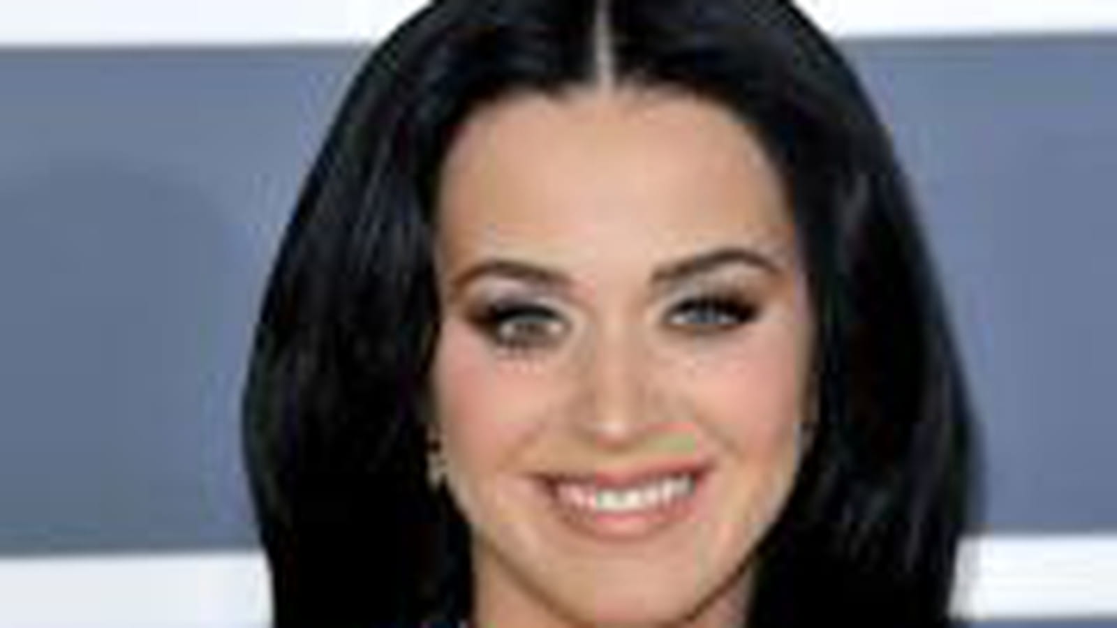 Katy Perry