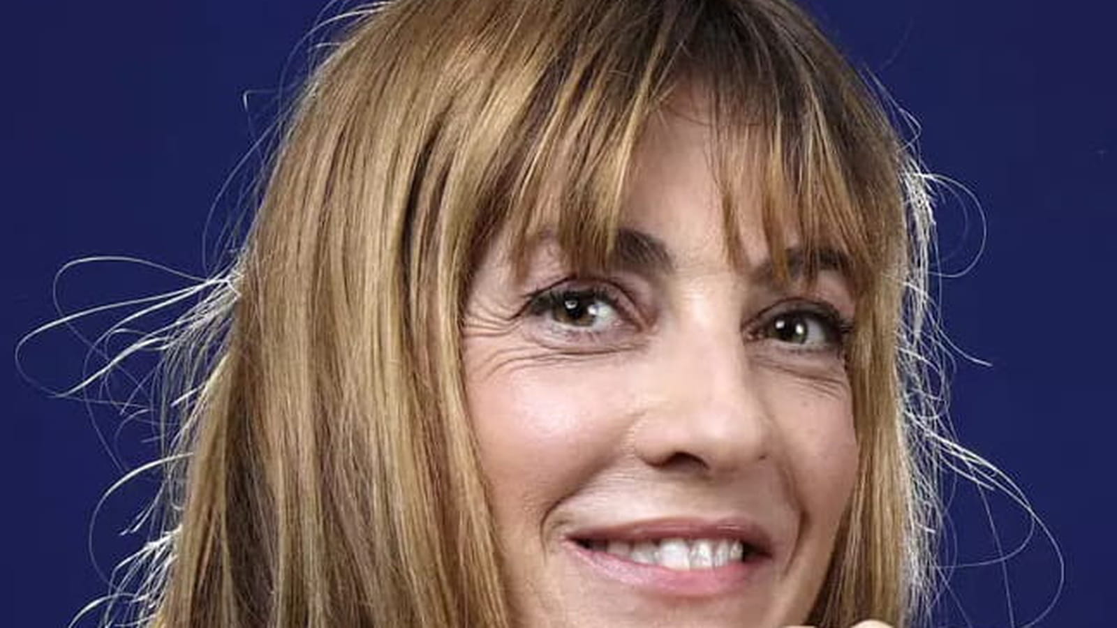 Eve Angeli