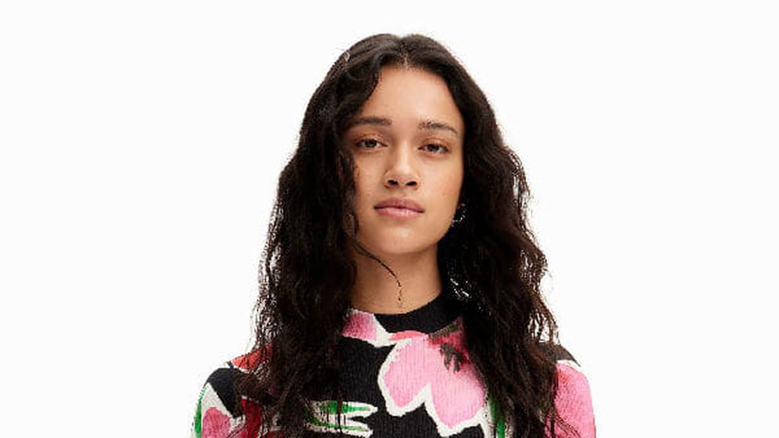 Robe Desigual 