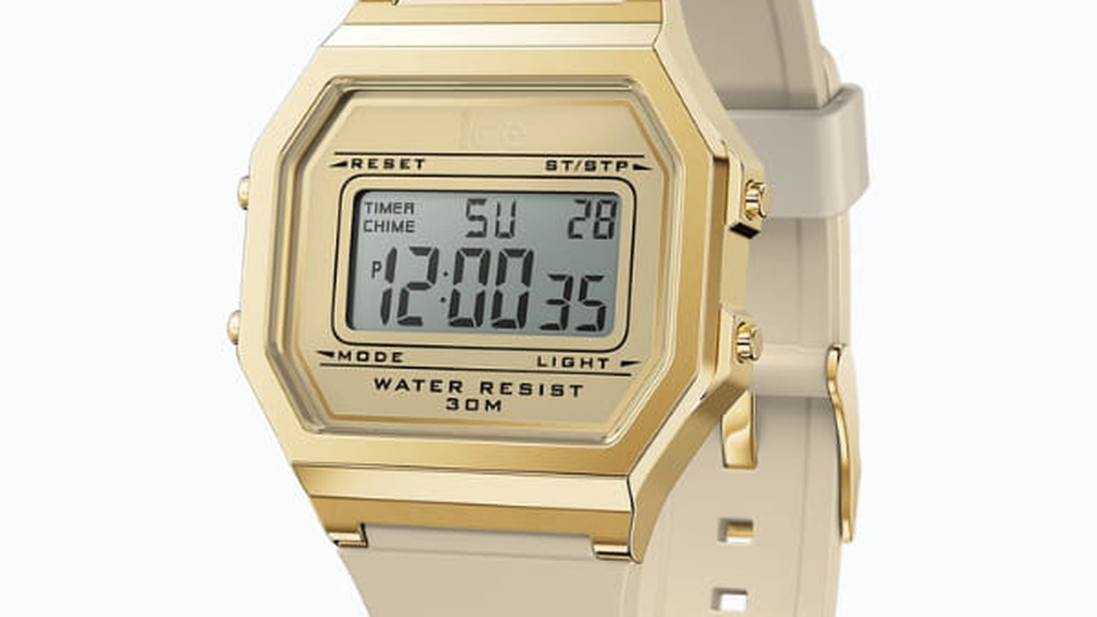 Montre Ice-Watch