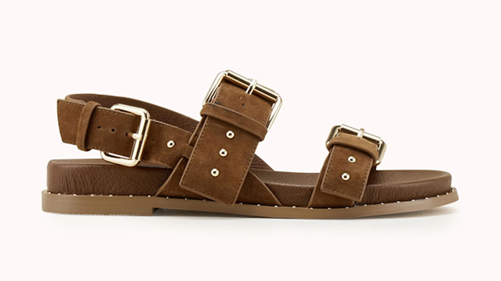 Sandales Cosmoparis