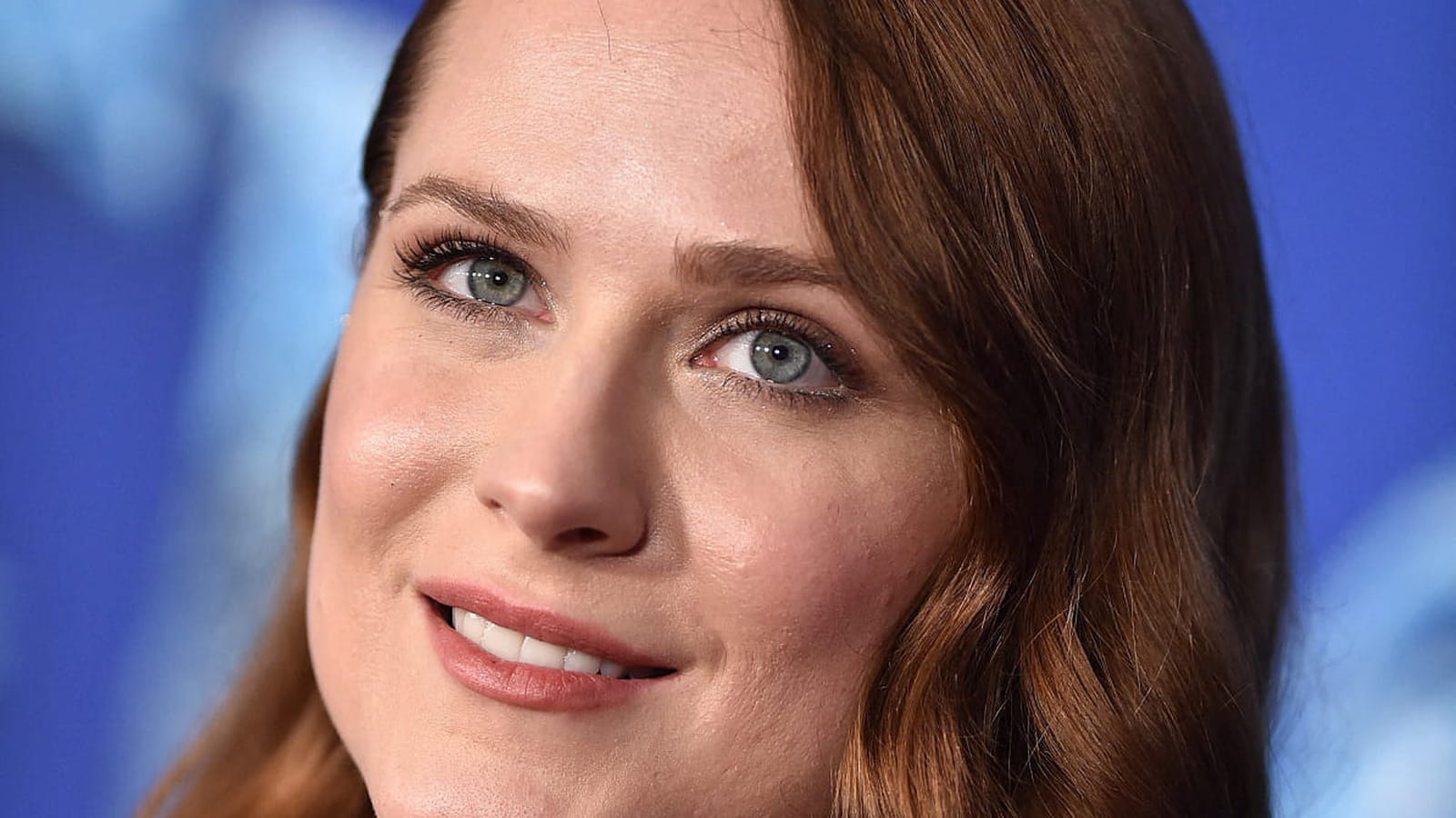 Rachel Evan Wood