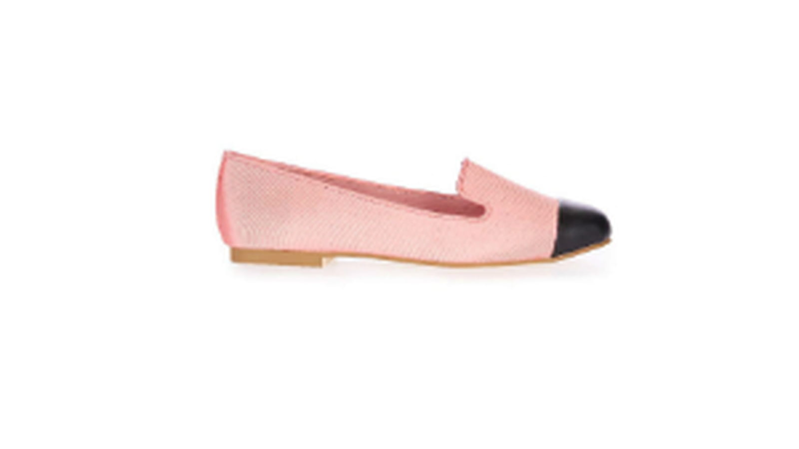 Ballerines Topshop
