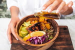 Même en plein été, cet aliment fait mieux que le soleil et apporte bien plus de vitamine D