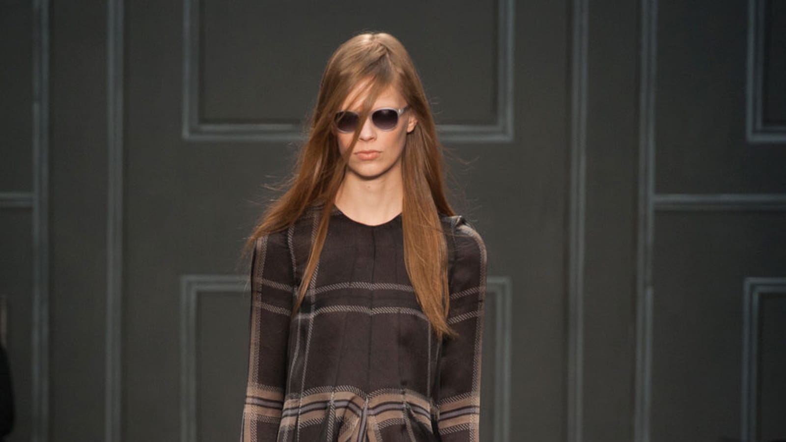 Vera Wang