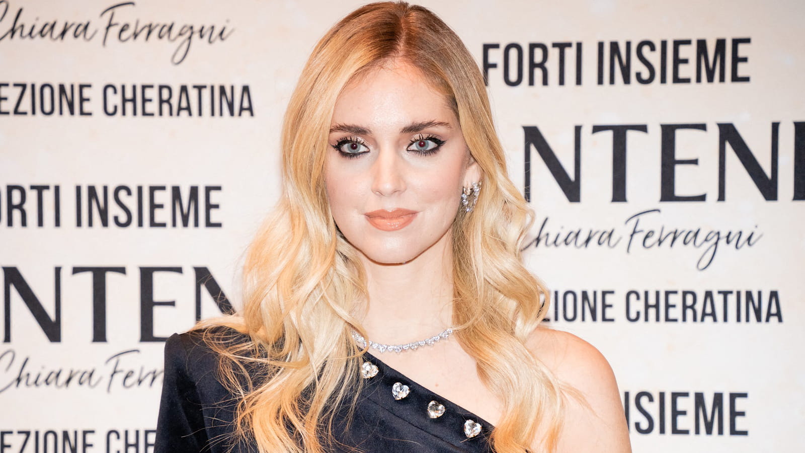 Chiara Ferragni