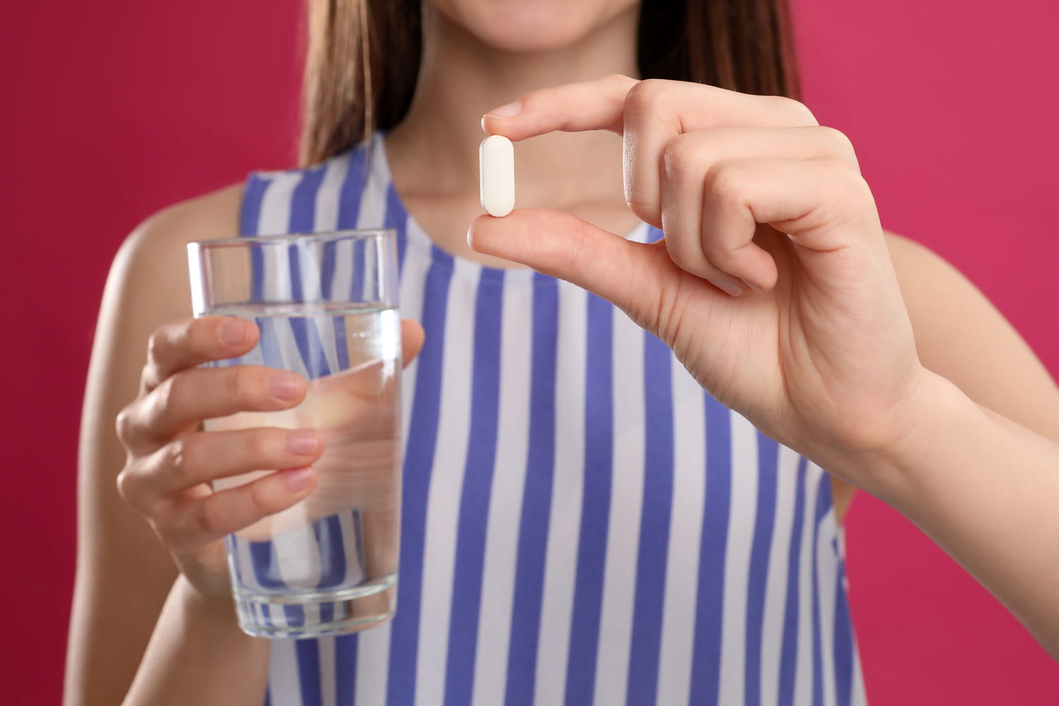 Trois produits « détox » interdits suite à des troubles cardiaques (ils contenaient du Viagra) Trois produits « détox » interdits suite à des troubles cardiaques (ils contenaient du Viagra)
