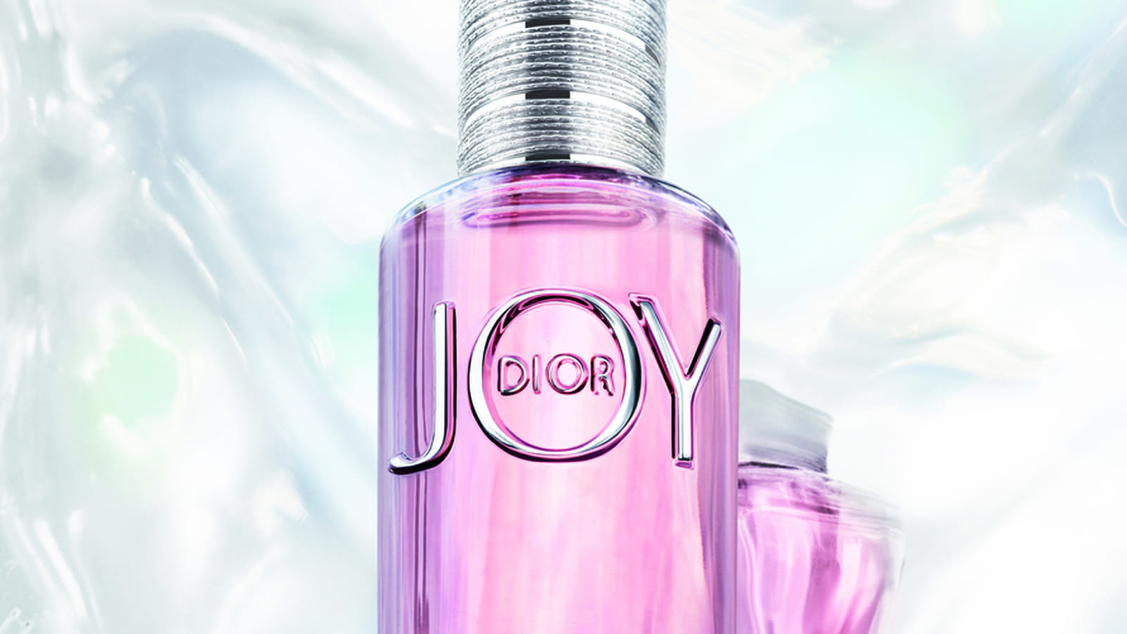 Joy, Dior
