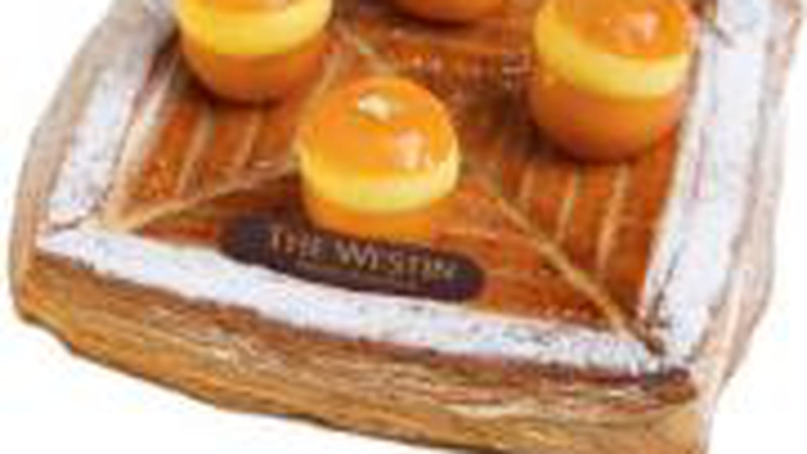 The Westin Paris