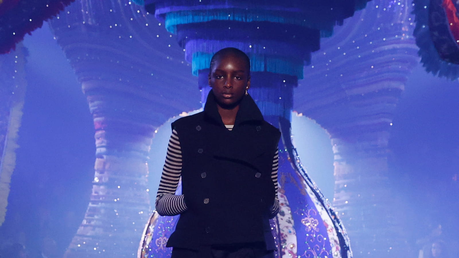 Look 20