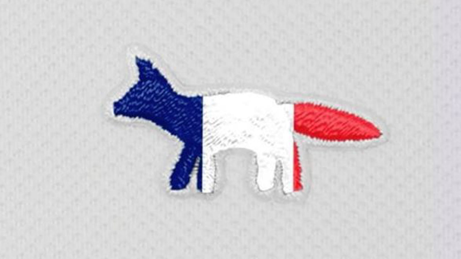 Maison Kitsuné