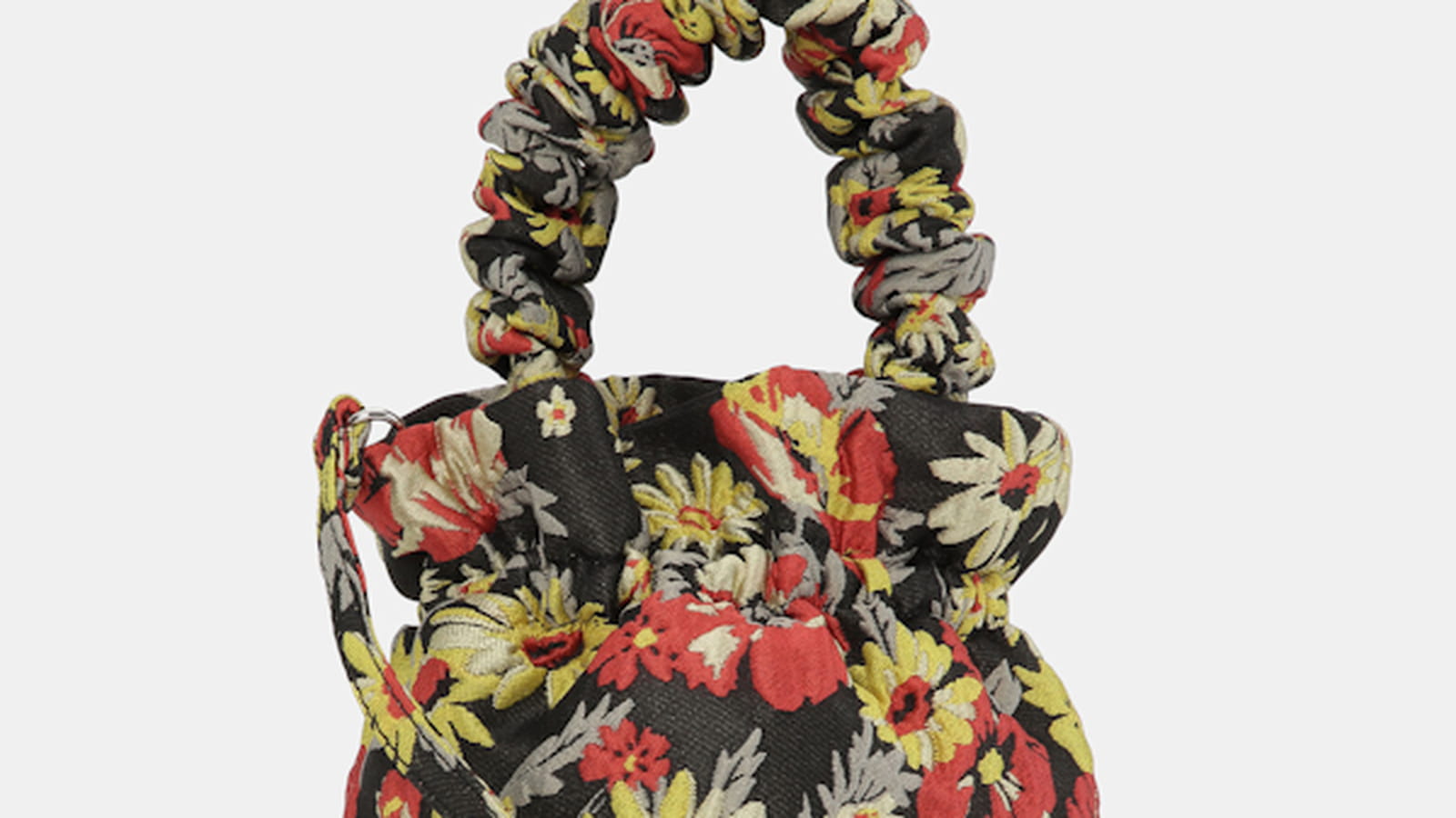 Sac à main Ganni 