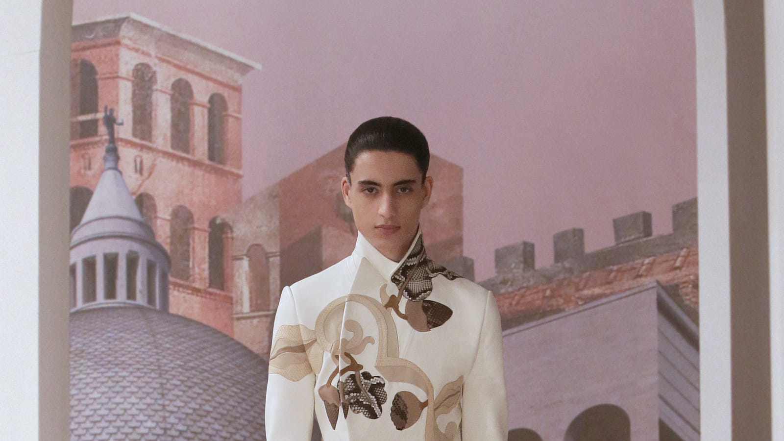 Look 6