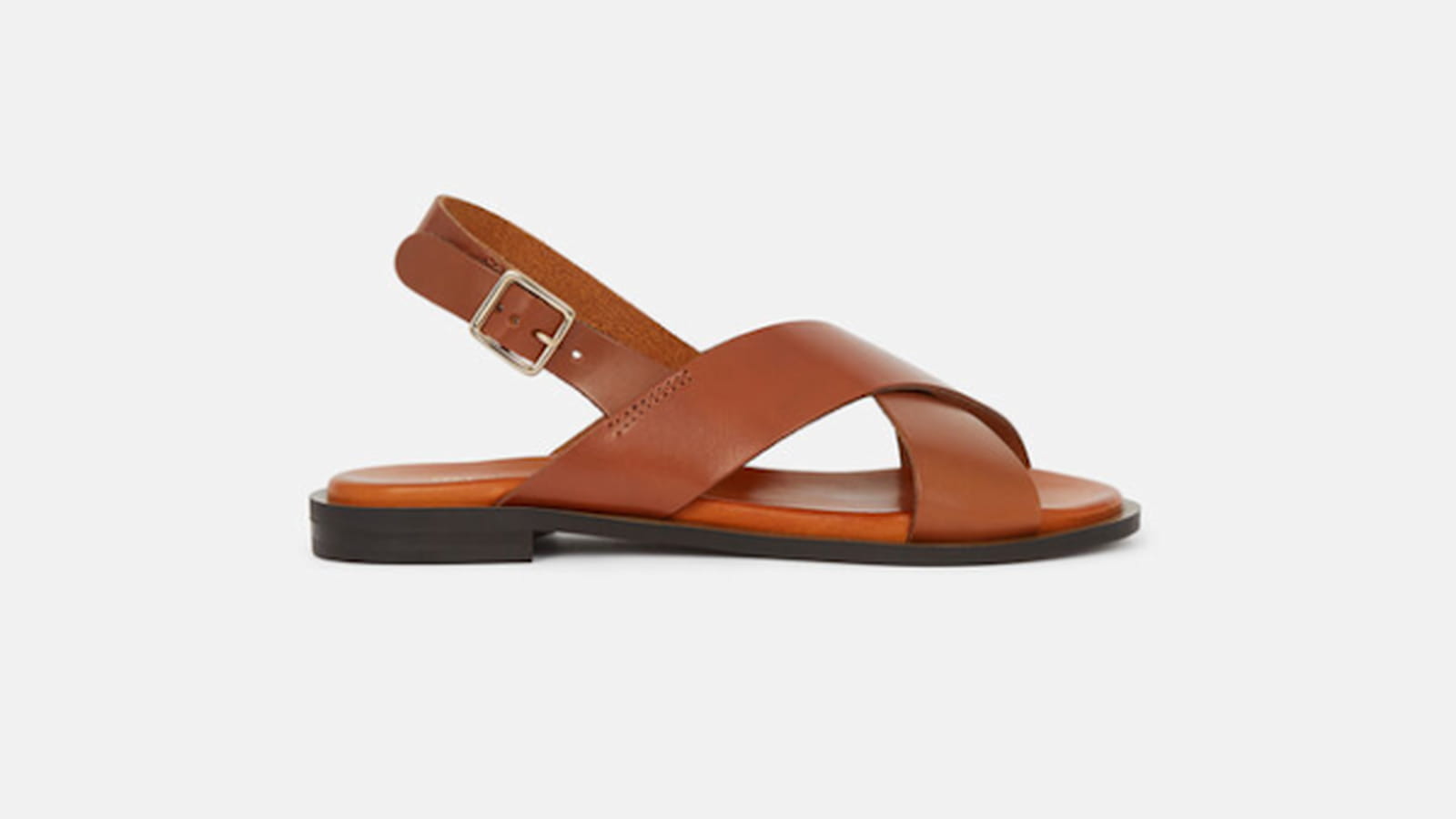 Sandales Minelli