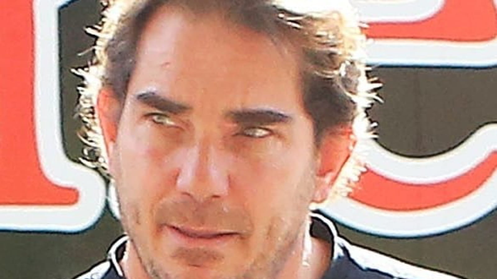 Sébastien Farran