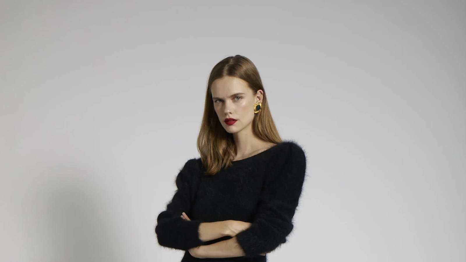 Robe Mirae