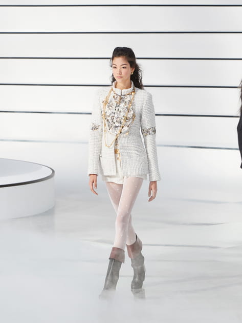 Look 53