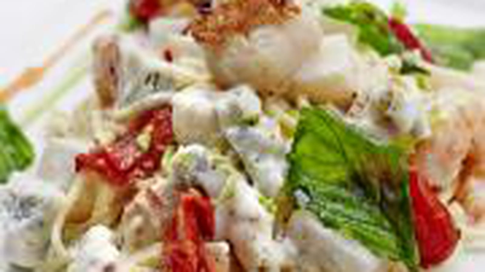 Gorgonzola