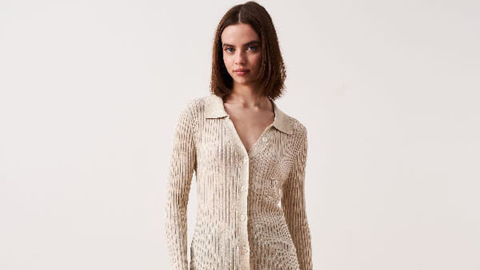 Top Absolut Cashmere 