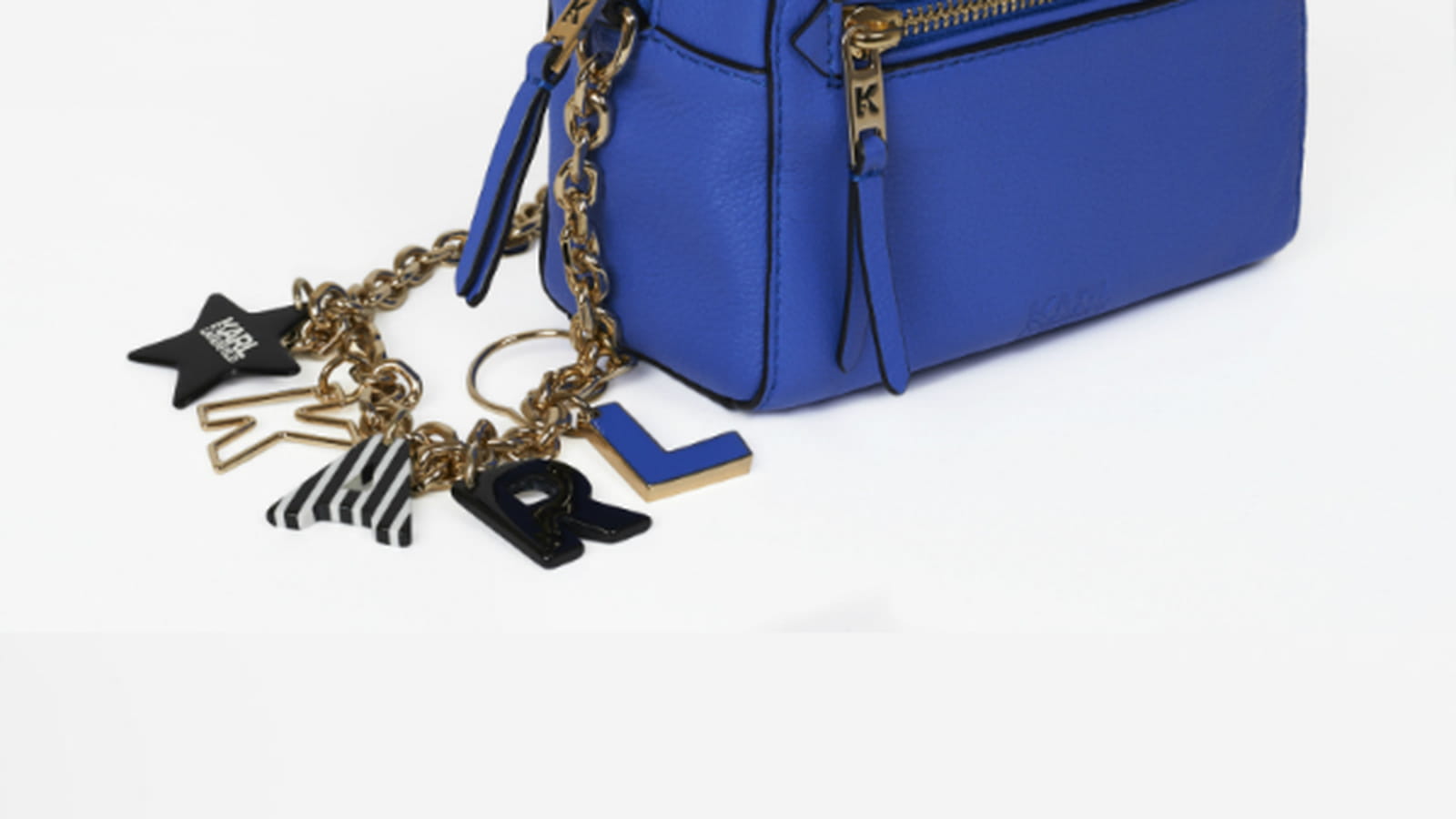 Sac Karl Lagerfeld