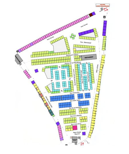 Plan-de-la-Foire-de-Chatou
