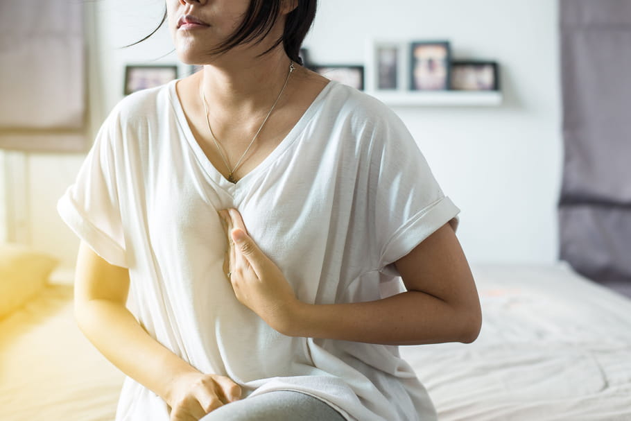 Sphincter : définition, anatomie, rôle, dysfonctionnements, examens
