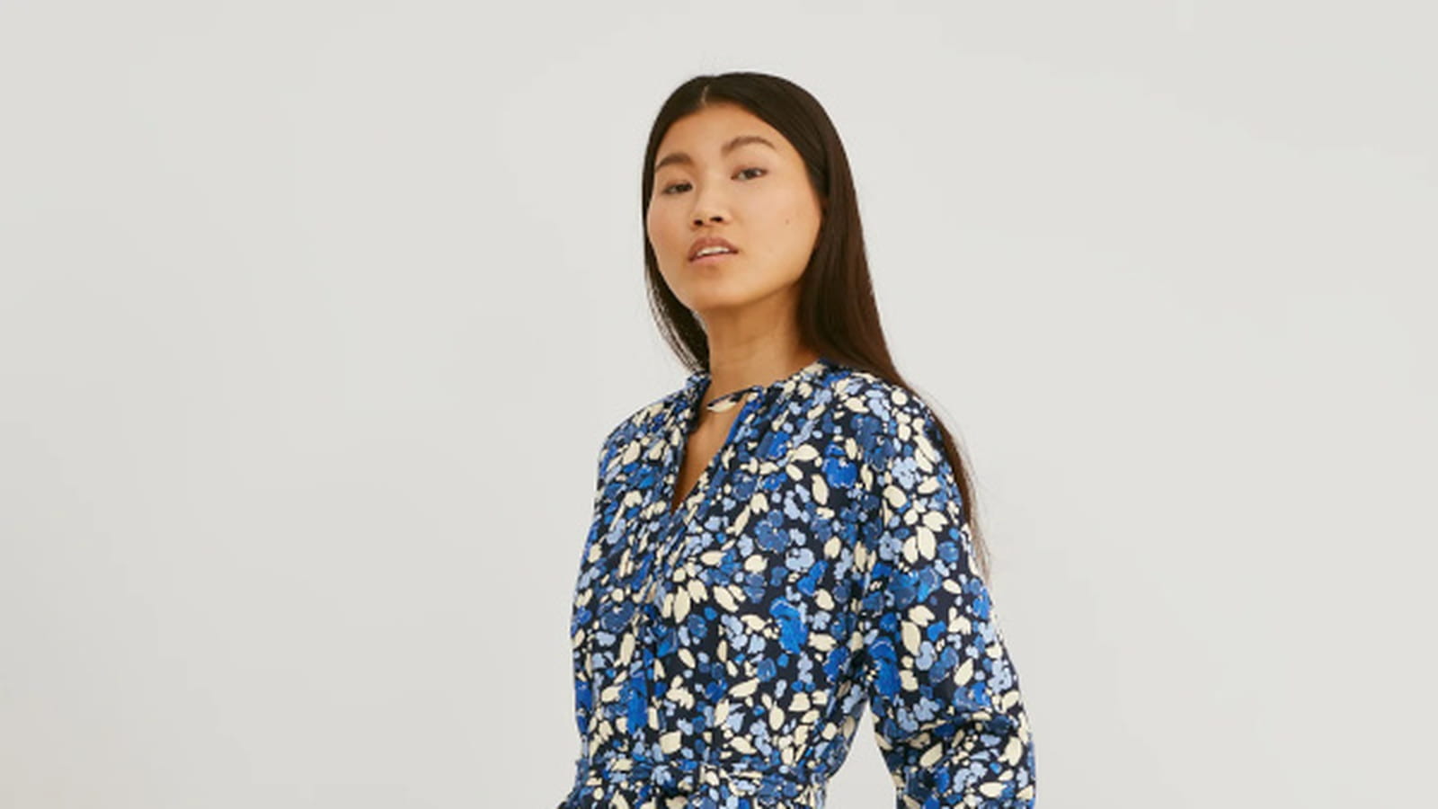 Robe C&A