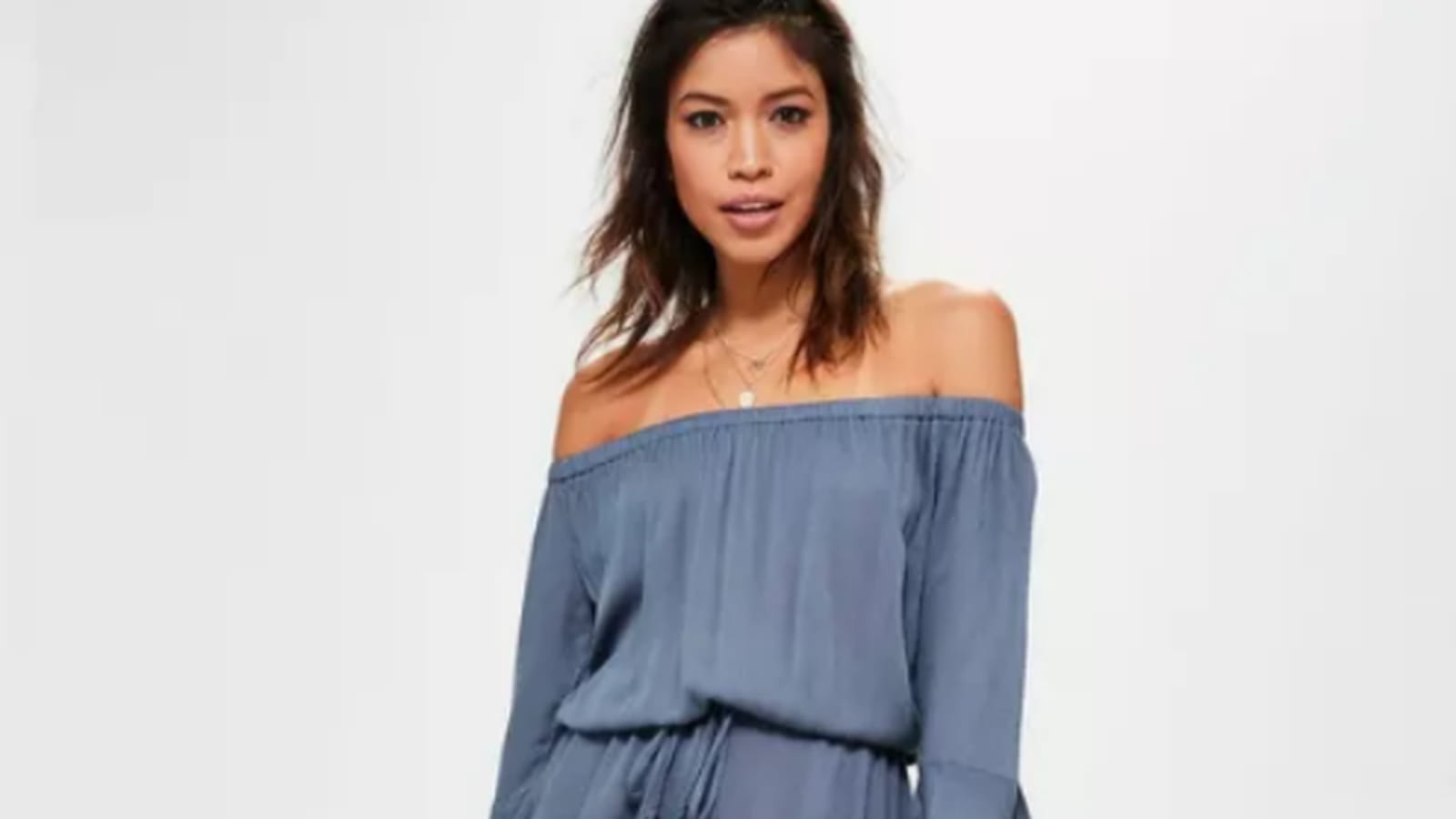 Missguided