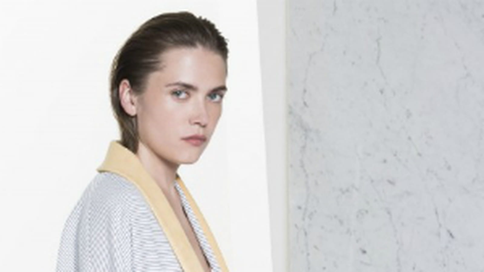 Veste "Numa"