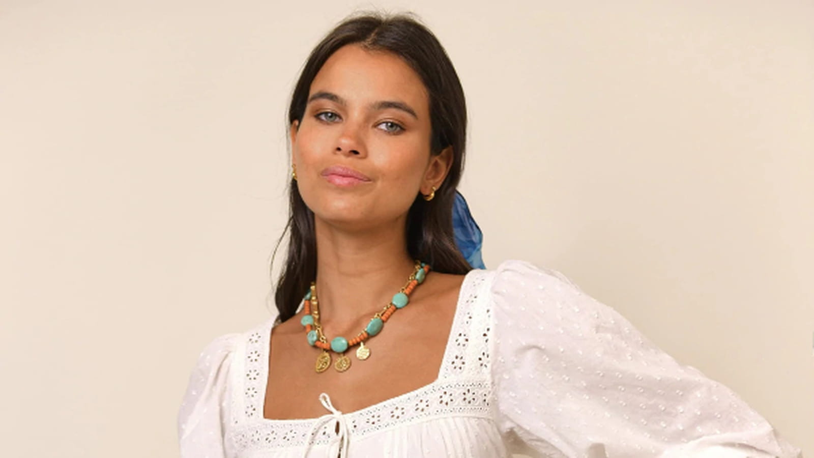 Robe Rixo