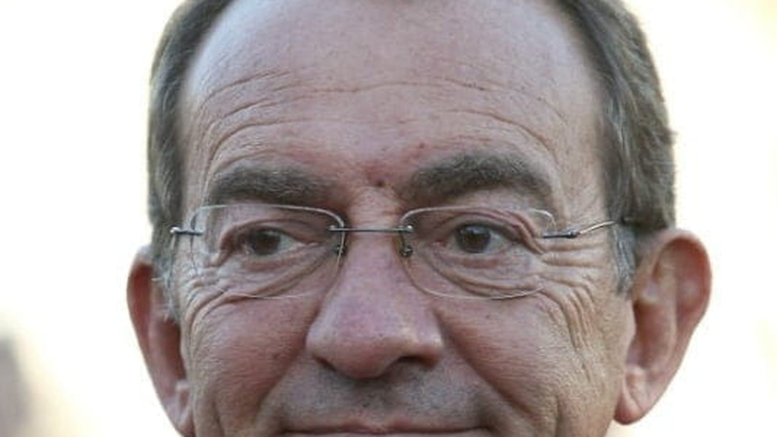  Jean-Pierre Pernaut