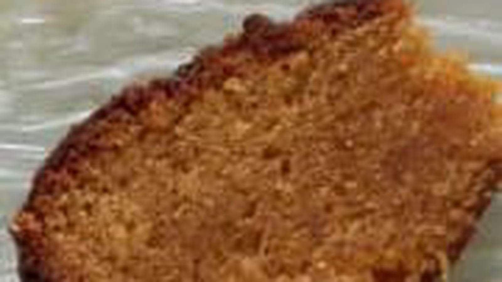 Gâteau au yaourt caramel au beurre salé