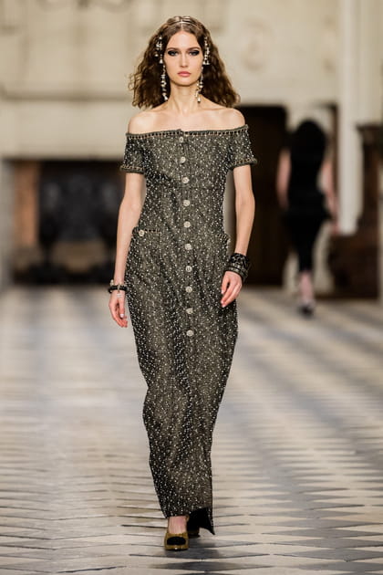 Look 52