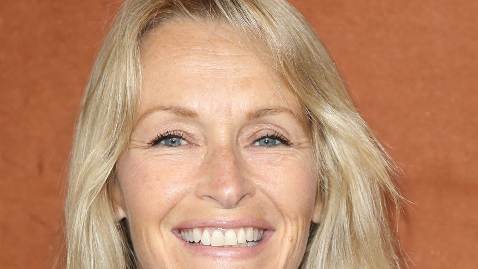 Estelle Lefébure