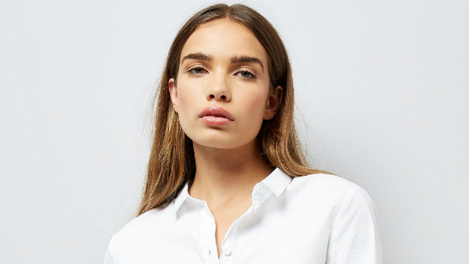 Chemise Noisy May