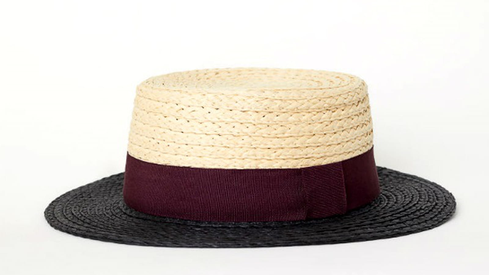 Chapeau H&M